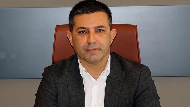 Kuşadası Belediye Başkanı Ömer Günel tutuklanmıştı! Görevden uzaklaştırıldı