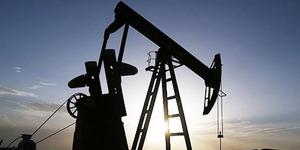 Anlaşmaya varıldı! T&uuml;rkiye'ye IKBY &uuml;zerinden g&ouml;nderilecek