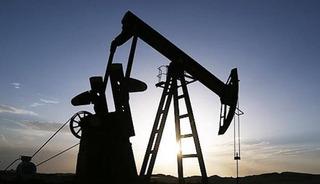 Anlaşmaya varıldı! T&uuml;rkiye'ye IKBY &uuml;zerinden g&ouml;nderilecek