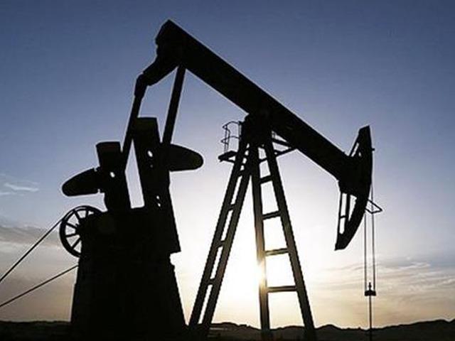 Petrolde anlaşmaya varıldı! T&uuml;rkiye'ye IKBY &uuml;zerinden g&ouml;nderilecek