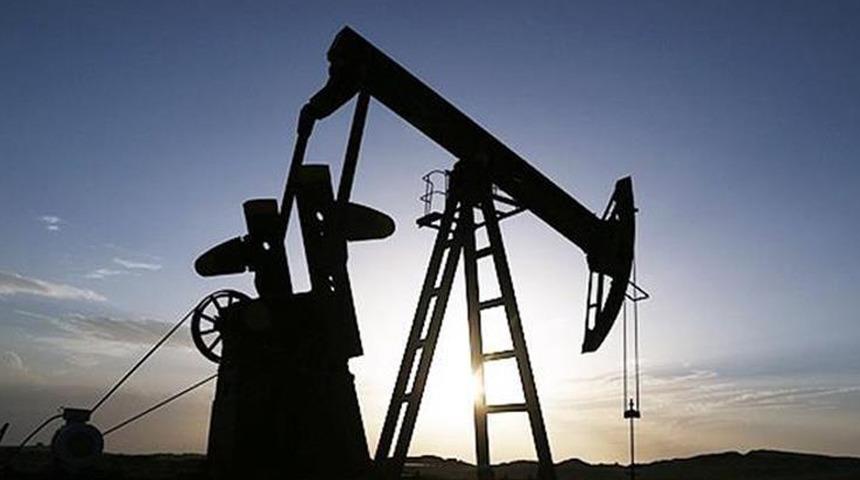 Petrolde anlaşmaya varıldı! T&uuml;rkiye'ye IKBY &uuml;zerinden g&ouml;nderilecek: Saat verildi