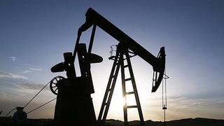 Petrolde anlaşmaya varıldı! Türkiye'ye IKBY üzerinden gönderilecek: Saat verildi