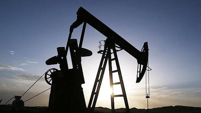 Petrolde anlaşmaya varıldı! Türkiye'ye IKBY üzerinden gönderilecek: Saat verildi