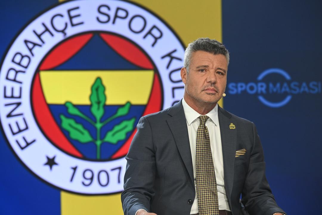 Fenerbahçe, Nene nin hat-trick yaptığı maçta Gaziantep FK yı 4-1 mağlup etti! 3