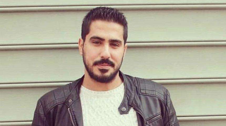 Bar çıkışı korkunç cinayet! Döverek öldürdüler