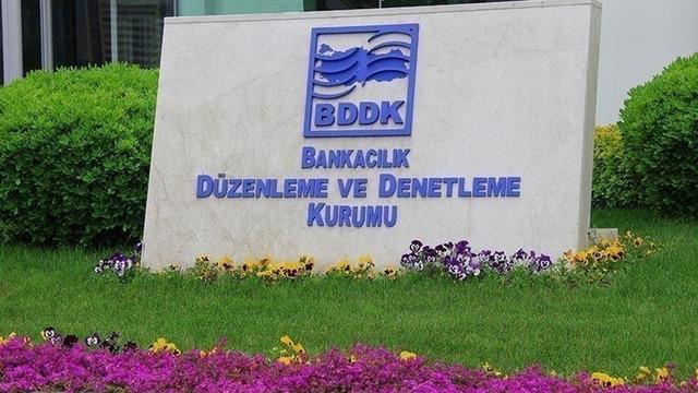 BDDK'dan Fuzul Katılım Bankası AŞ'nin kurulmasına izin