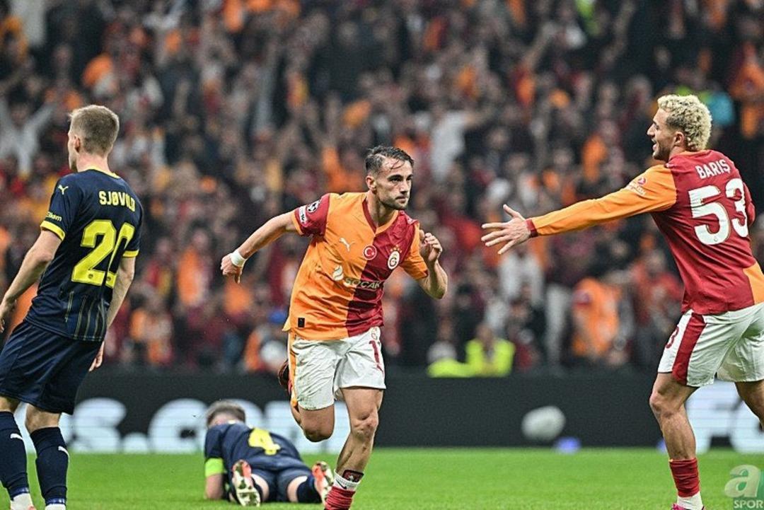 Şampiyonlar Ligi nde tarihi geri d&ouml;n&uuml;ş! Sporting imkansızı başardı: Bu kez Bodo buz kesti 5