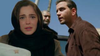 Kıskanmak 27. bölüm fragmanı şaşırttı! Seyirciden eleştiri yağdı