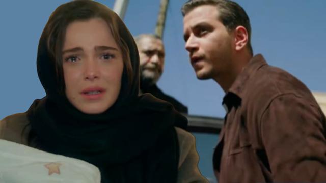 Kıskanmak 27. bölüm fragmanı şaşırttı! Seyirciden eleştiri yağdı