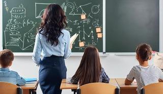 MEB'den 32 bin TL maaşla 'akademi' kararı! 7 ilde başlıyor...