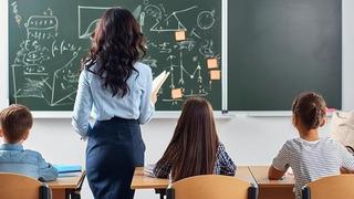 MEB'den 32 bin TL maaşla 'akademi' kararı! 7 ilde başlıyor... Öğretmen olmak için artık KPSS yetmeyecek