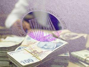 Creditwest (CRDFA)'dan y&uuml;zde 200 bedelsiz sermaye artırımı! Lotunuz 3 katına &ccedil;ıkacak