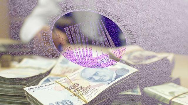 Creditwest (CRDFA)'dan y&uuml;zde 200 bedelsiz sermaye artırımı! Lotunuz 3 katına &ccedil;ıkacak