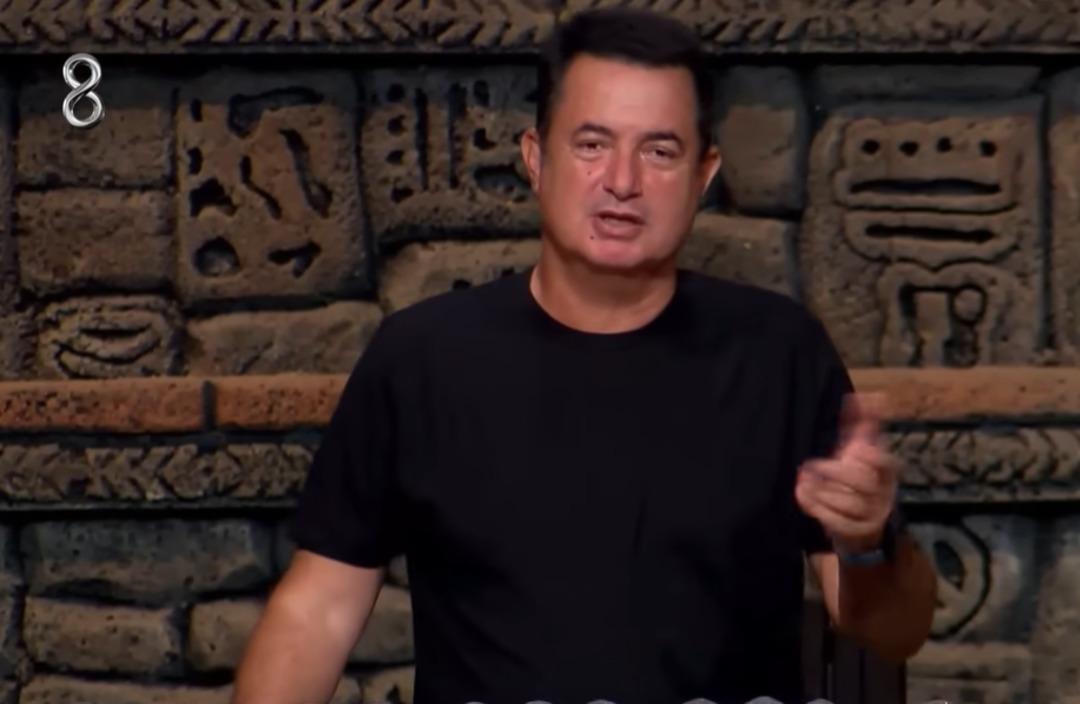 Nefise nin Nagihan hakkındaki s&ouml;zleri tepki &ccedil;ekti! Takip&ccedil;i sayısı bir anda d&uuml;şt&uuml; 1