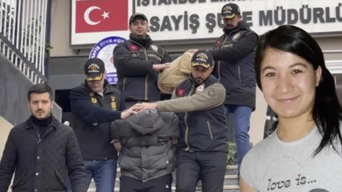 Caniden korkunç itiraf: Cesedi 1,5 ay evde sakladım, kokunca çöpe attım - Mynet Yaşam