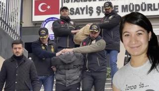 Caniden korkun&ccedil; itiraf: Cesedi 1,5 ay evde sakladım, kokunca &ccedil;&ouml;pe attım