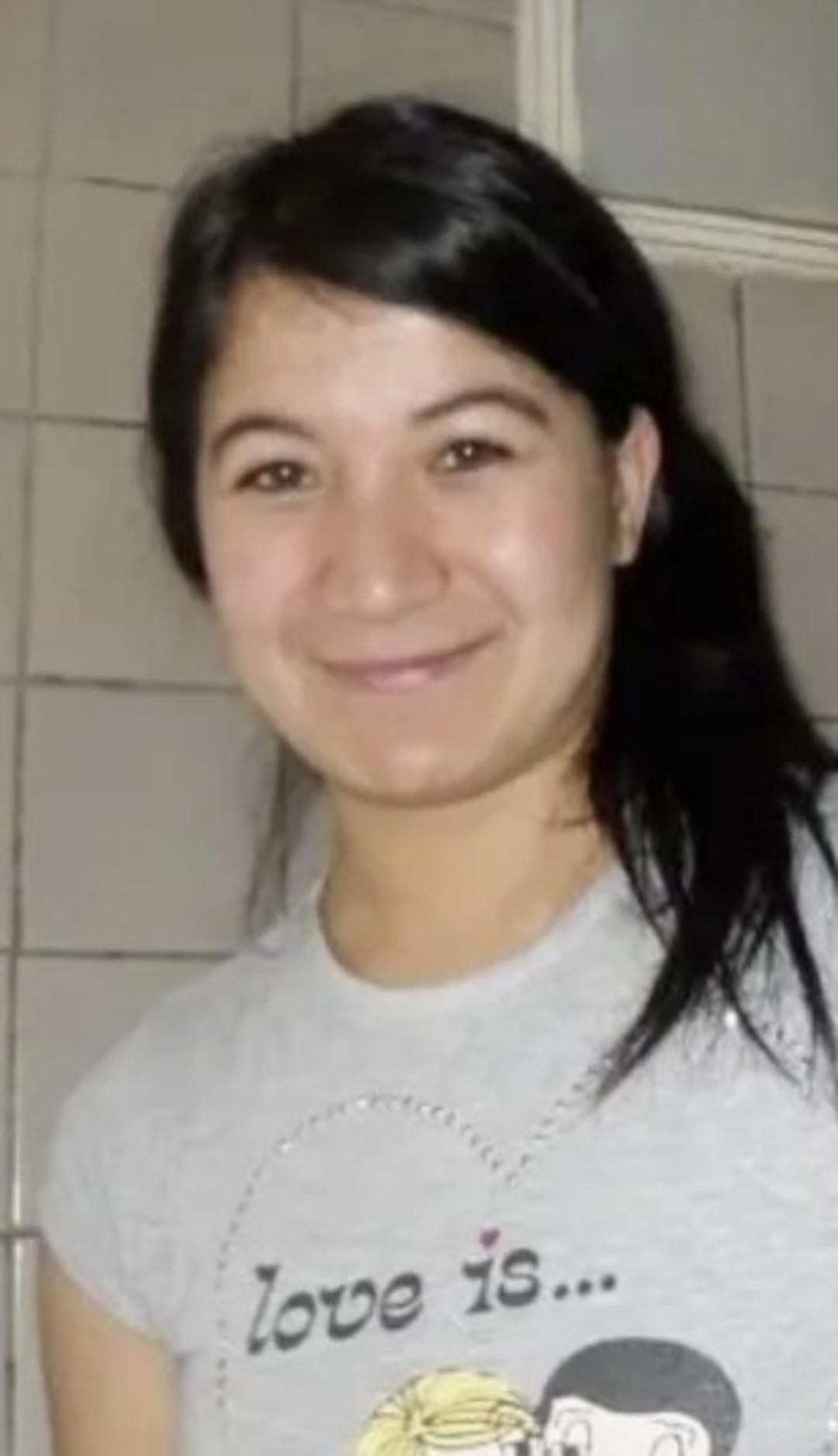 Caniden korkun&ccedil; itiraf: Cesedi 1,5 ay evde sakladım, kokunca &ccedil;&ouml;pe attım 2