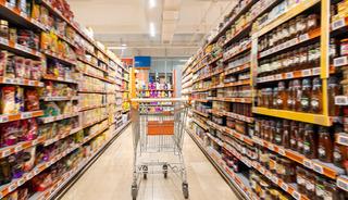 Marketten asla almamanız gereken 7 &uuml;r&uuml;n!