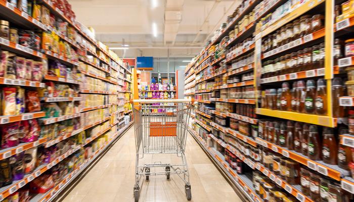 Marketten asla almamanız gereken 7 &uuml;r&uuml;n!