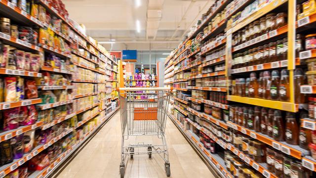 Uzmanlar açıkladı: Marketten asla almamanız gereken 7 ürün!