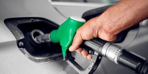 Akaryakıta zam geldi: Tabelada değişim var! 18 Mart 2026 motorin, benzin fiyatı