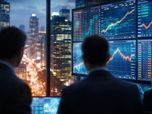 Piyasanın nabzı: Borsa İstanbul ve k&uuml;resel piyasalarda g&uuml;n başlarken (18 Mart 2026)