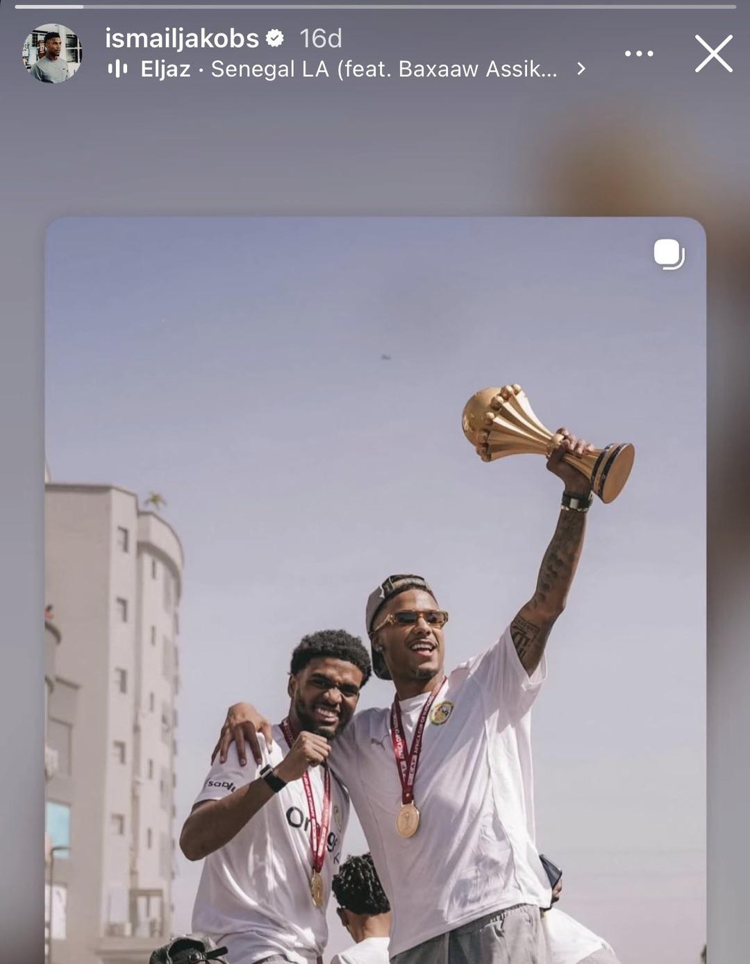 Kupanın el değiştirmesine Mane den zehir zemberek s&ouml;zler! "&Ccedil;ok fazla yolsuzluk var" 3