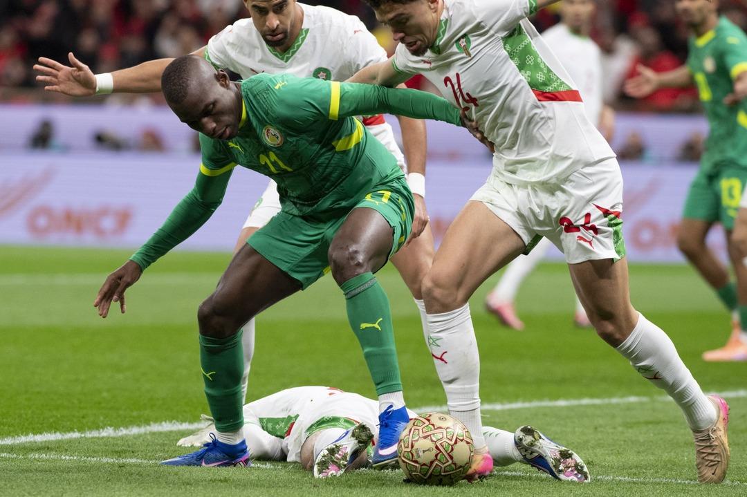 Kupanın el değiştirmesine Mane den zehir zemberek s&ouml;zler! "&Ccedil;ok fazla yolsuzluk var" 7