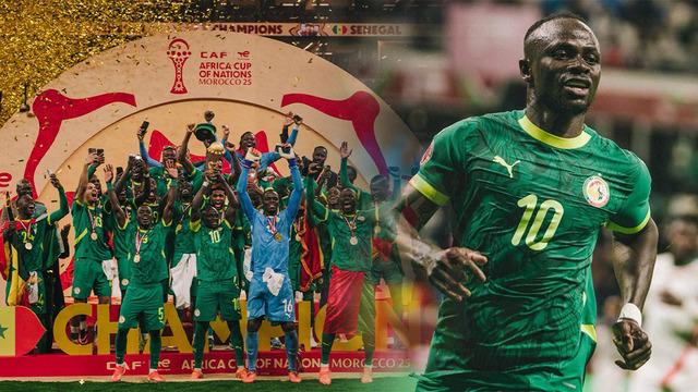 Kupanın el değiştirmesine Mane'den zehir zemberek sözler! Çok fazla yolsuzluk var