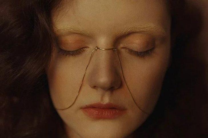 Alışılmış kalıpları yıkacak yeni trend: Burun aksesuarları G2