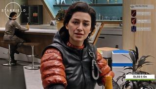 Tartışmaları beraberinde getirdi! Kimi &ouml;vd&uuml;, kimi tepki g&ouml;sterdi