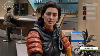 DLSS 5 tartışması: Nvidia'nın yeni teknolojisi oyuncuları ikiye böldü