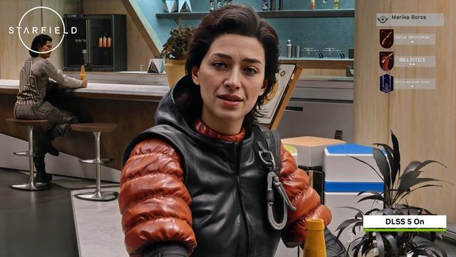 DLSS 5 tartışması: Nvidia'nın yeni teknolojisi oyuncuları ikiye böldü