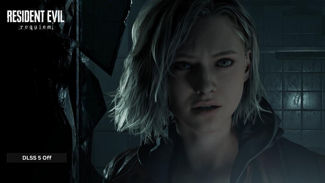 DLSS 5 tartışması: Nvidia nın yeni teknolojisi oyuncuları ikiye b&ouml;ld&uuml; 3