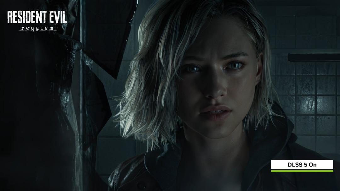 DLSS 5 tartışması: Nvidia nın yeni teknolojisi oyuncuları ikiye b&ouml;ld&uuml; 4