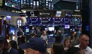 K&uuml;resel piyasalar jeopolitik risklerin g&ouml;lgesinde Fed'in para politikası kararlarına odaklandı