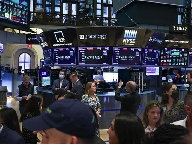 K&uuml;resel piyasalar jeopolitik risklerin g&ouml;lgesinde Fed'in para politikası kararlarına odaklandı