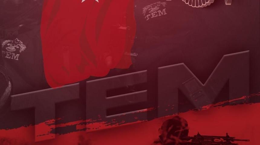 Kayseri&rsquo;de 3 yıl 9 ay kesinleşmiş hapis cezasıyla aranan şahıs yakalandı