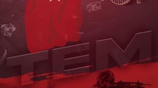 Kayseri’de 3 yıl 9 ay kesinleşmiş hapis cezasıyla aranan şahıs yakalandı