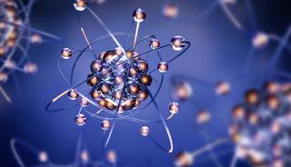 20 yıldır arıyorlardı! Bilimin yeni keşfi ezber bozacak