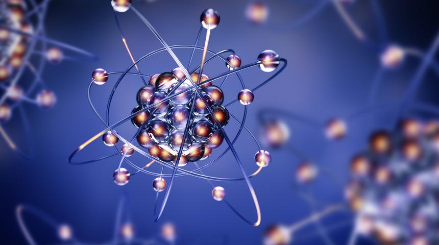 20 yıldır arıyorlardı! Bilim insanlarının yeni keşfi ezber bozacak