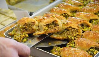 Yoğun mesai var, kilosu 2 bin TL: Hileye dikkat