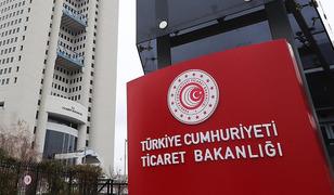 Ticaret Bakanlığı d&uuml;ğmeye bastı! Fiyat istikrarı i&ccedil;in tedbir paketi geliyor