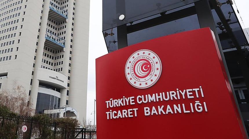 Ticaret Bakanlığı d&uuml;ğmeye bastı! Fiyat istikrarı i&ccedil;in tedbir paketi geliyor