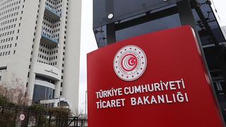 Ticaret Bakanlığı düğmeye bastı! Fiyat istikrarı için tedbir paketi geliyor