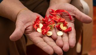 Gram altında y&uuml;kseliş! İşte &ccedil;eyrek altın fiyatı