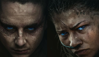 Dune: Part 3 fragmanı yayınlanır yayınlanmaz olay oldu