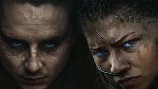 Dune: Part Three fragmanı geldi! Dune: Part 3 fragman izle