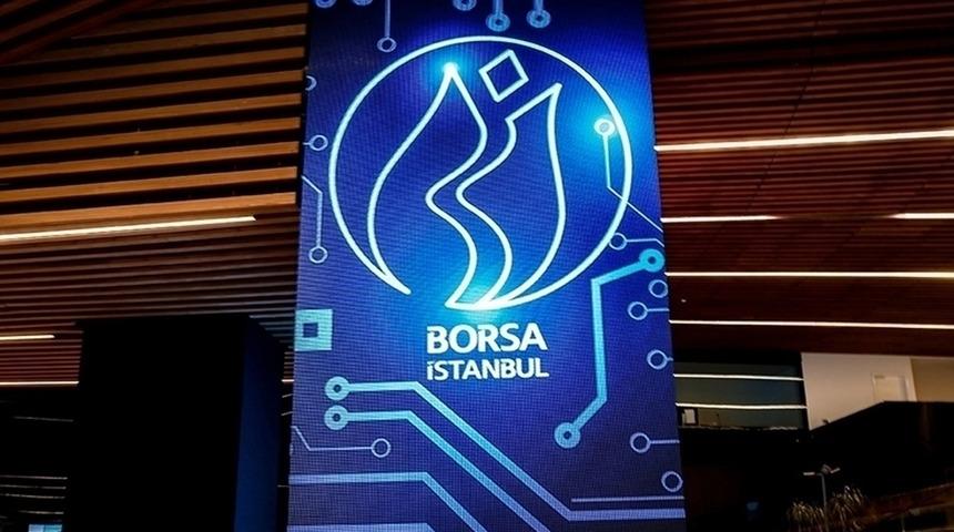 CANLI BORSA | Borsa g&uuml;ne y&uuml;kselişle başladı: 18 Mart 2026 &Ccedil;arşamba BIST 100 endeksi