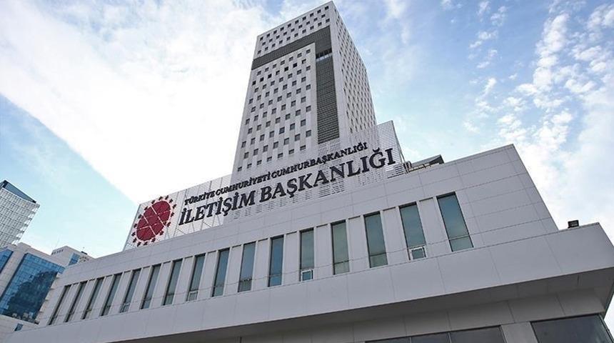 DMM'den bayram &ouml;ncesi uyarı